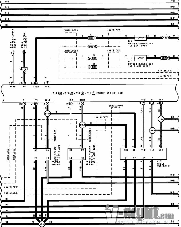 Index of /images/Images_Files/Wiring_Diagrams