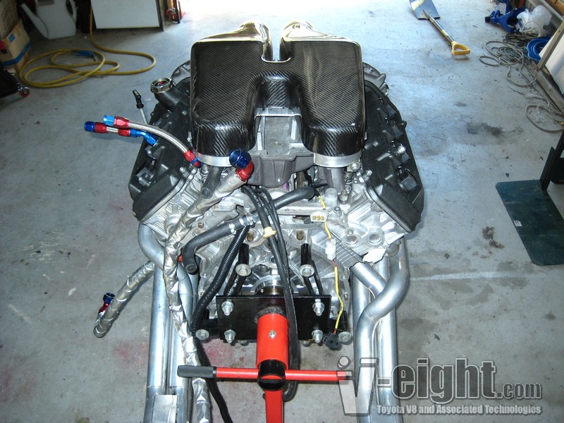 engine_build_dec08_0005.jpg