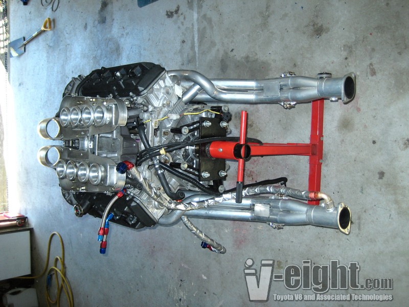 engine_build_dec08_0008.jpg