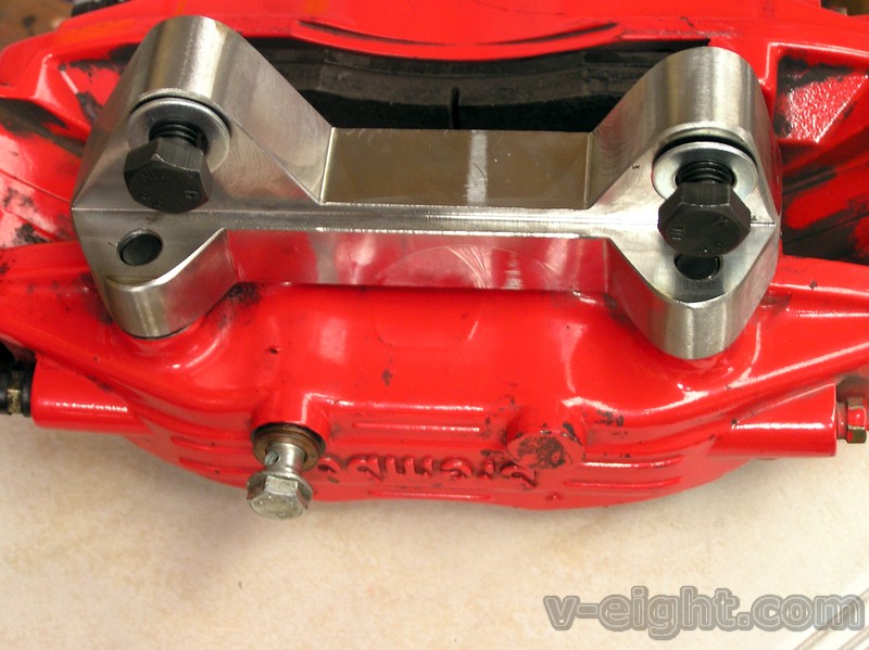 http://www.v-eight.com/images/Images_Forum/supra_12_06/supra_12_06_0035.jpg