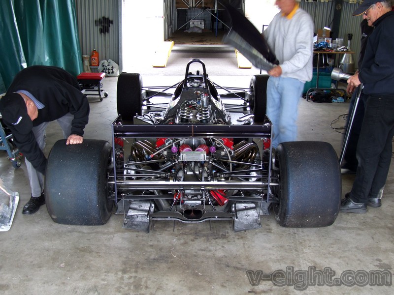 Erol_1UZ_Oran_Park0009.jpg